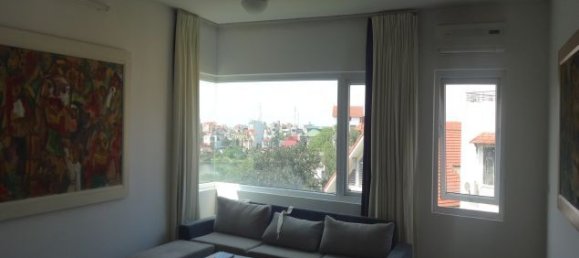 2 bedrooms Apartment in Tay Ho, Vietnam No. 3402 3