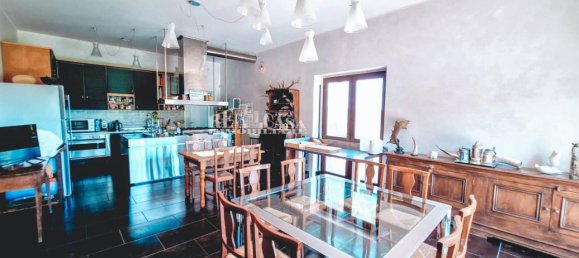 9 rooms Villa in Ripatransone, Italy No. 117362 16
