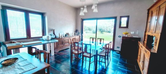 9 rooms Villa in Ripatransone, Italy No. 117362 20