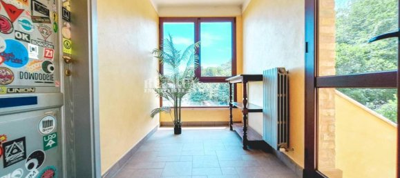 9 rooms Villa in Ripatransone, Italy No. 117362 47