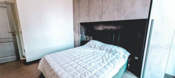 9 rooms Villa in Ripatransone, Italy No. 117362 37