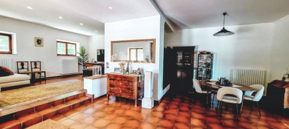 9 rooms Villa in Ripatransone, Italy No. 117362 12