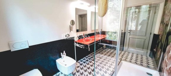 9 rooms Villa in Ripatransone, Italy No. 117362 31