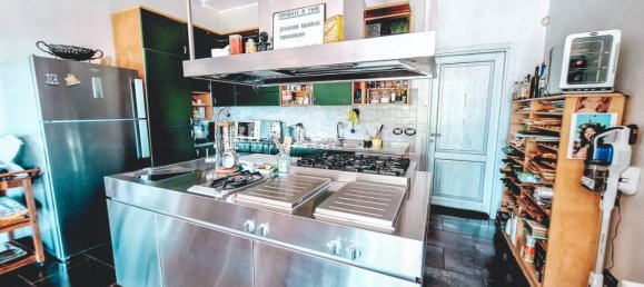 9 rooms Villa in Ripatransone, Italy No. 117362 19