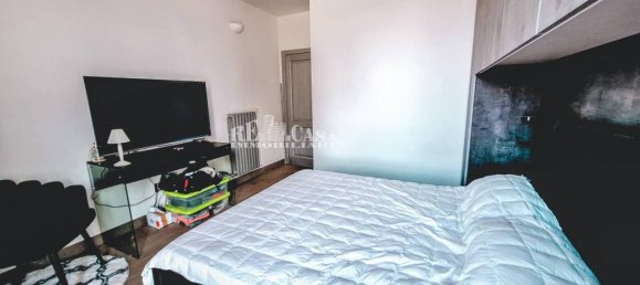 9 rooms Villa in Ripatransone, Italy No. 117362 38