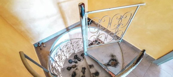 9 rooms Villa in Ripatransone, Italy No. 117362 24