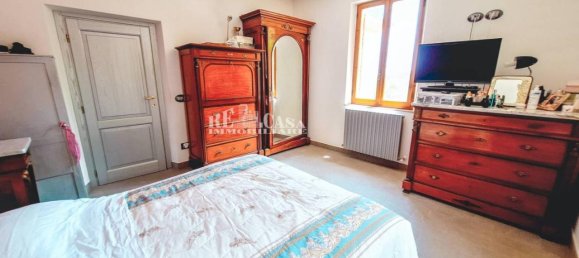 9 rooms Villa in Ripatransone, Italy No. 117362 34