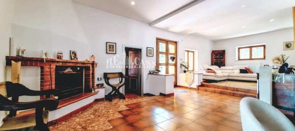 9 rooms Villa in Ripatransone, Italy No. 117362 11