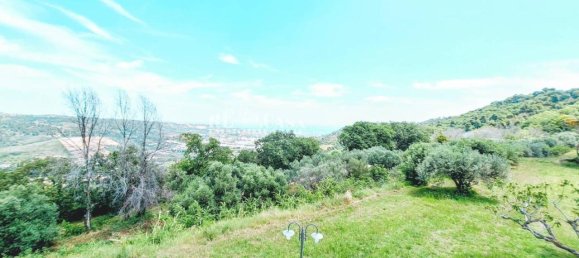 9 rooms Villa in Ripatransone, Italy No. 117362 43