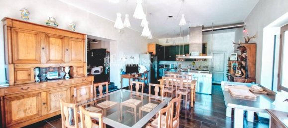 9 rooms Villa in Ripatransone, Italy No. 117362 15