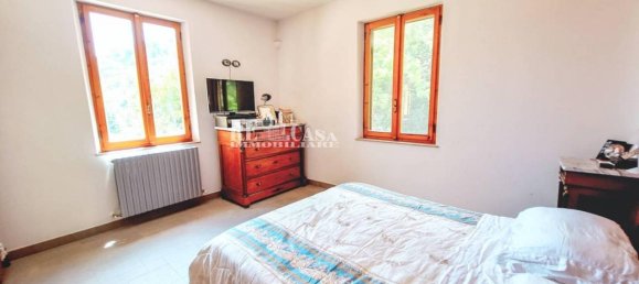 9 rooms Villa in Ripatransone, Italy No. 117362 32