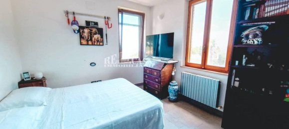 9 rooms Villa in Ripatransone, Italy No. 117362 40