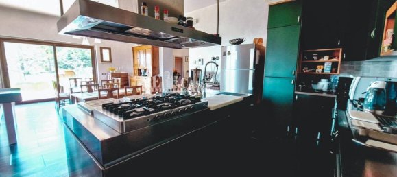 9 rooms Villa in Ripatransone, Italy No. 117362 18