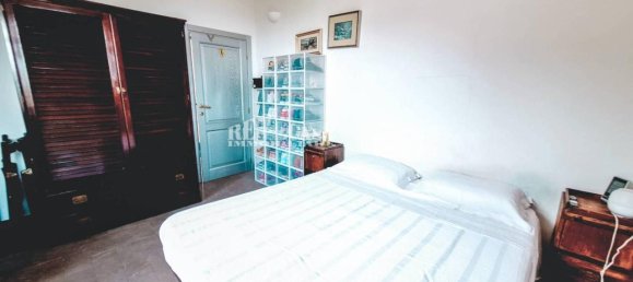 9 rooms Villa in Ripatransone, Italy No. 117362 41