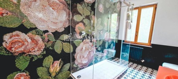 9 rooms Villa in Ripatransone, Italy No. 117362 30