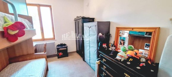 9 rooms Villa in Ripatransone, Italy No. 117362 26