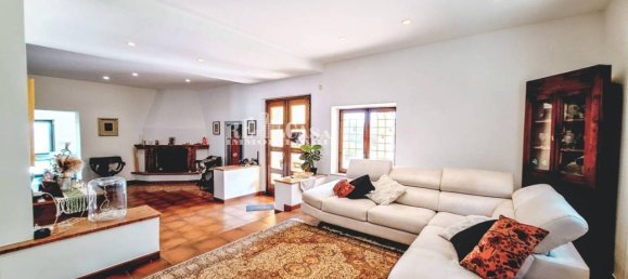 9 rooms Villa in Ripatransone, Italy No. 117362 6