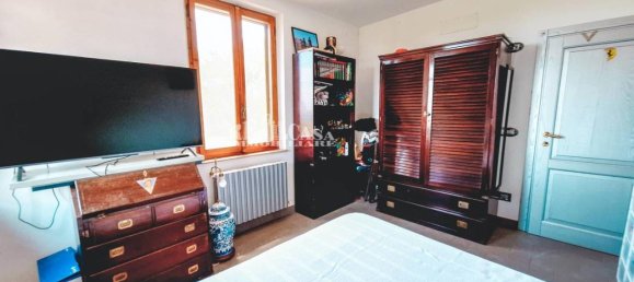 9 rooms Villa in Ripatransone, Italy No. 117362 42