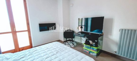 9 rooms Villa in Ripatransone, Italy No. 117362 39