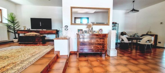 9 rooms Villa in Ripatransone, Italy No. 117362 9