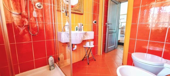 9 rooms Villa in Ripatransone, Italy No. 117362 14