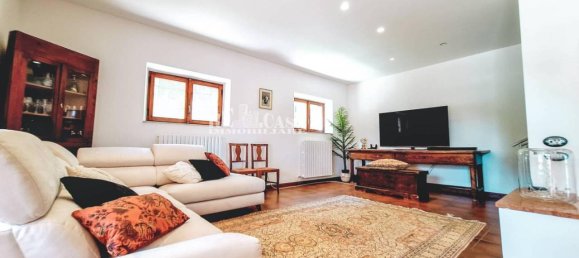 9 rooms Villa in Ripatransone, Italy No. 117362 8