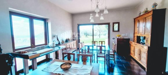 9 rooms Villa in Ripatransone, Italy No. 117362 23