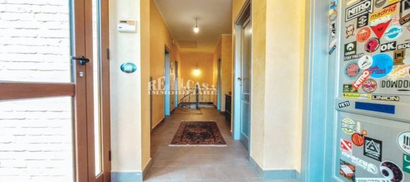9 rooms Villa in Ripatransone, Italy No. 117362 48