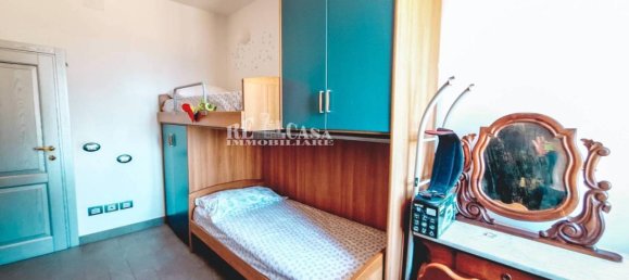 9 rooms Villa in Ripatransone, Italy No. 117362 27