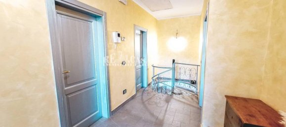 9 rooms Villa in Ripatransone, Italy No. 117362 50