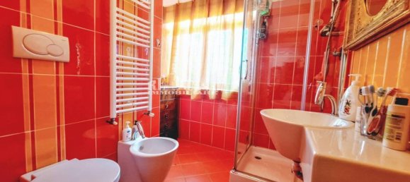 9 rooms Villa in Ripatransone, Italy No. 117362 13