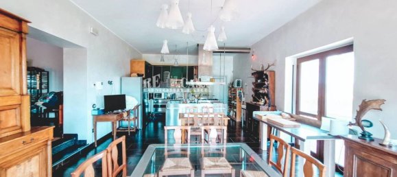 9 rooms Villa in Ripatransone, Italy No. 117362 21