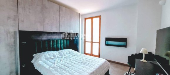 9 rooms Villa in Ripatransone, Italy No. 117362 36