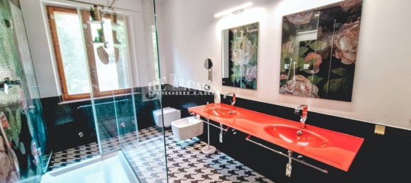 9 rooms Villa in Ripatransone, Italy No. 117362 29