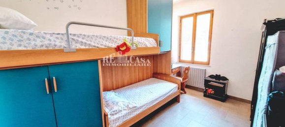 9 rooms Villa in Ripatransone, Italy No. 117362 25