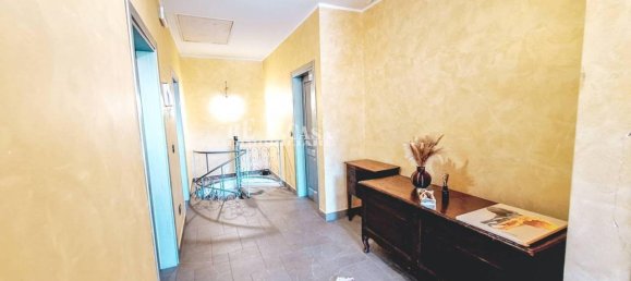 9 rooms Villa in Ripatransone, Italy No. 117362 49