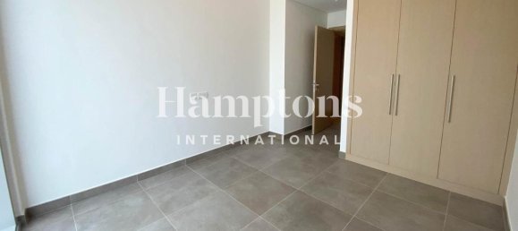 2 Schlafzimmer Wohnung in Dubai Creek Harbour (The Lagoons), UAE, Nr. 197414 9