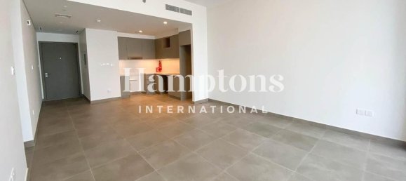 2 Schlafzimmer Wohnung in Dubai Creek Harbour (The Lagoons), UAE, Nr. 197414 5