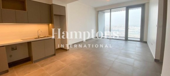 2 Schlafzimmer Wohnung in Dubai Creek Harbour (The Lagoons), UAE, Nr. 197414 4
