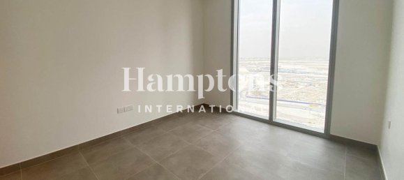 2 Schlafzimmer Wohnung in Dubai Creek Harbour (The Lagoons), UAE, Nr. 197414 3