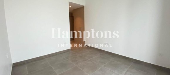 2 Schlafzimmer Wohnung in Dubai Creek Harbour (The Lagoons), UAE, Nr. 197414 11