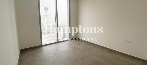 2 Schlafzimmer Wohnung in Dubai Creek Harbour (The Lagoons), UAE, Nr. 197414 6