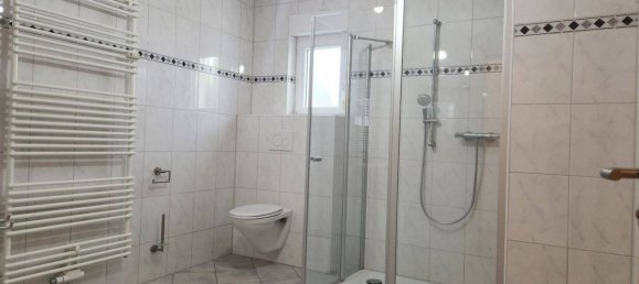 3-Zimmer Wohnung in Frankfurt am Main, Germany, Nr. 324350 6