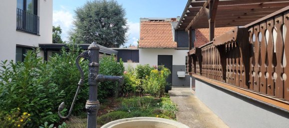 3-Zimmer Wohnung in Frankfurt am Main, Germany, Nr. 324350 3