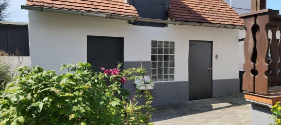 3-Zimmer Wohnung in Frankfurt am Main, Germany, Nr. 324350 8