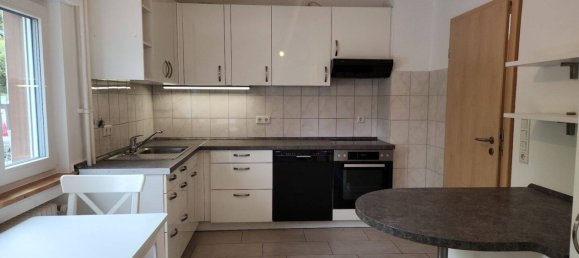 3-Zimmer Wohnung in Frankfurt am Main, Germany, Nr. 324350 5