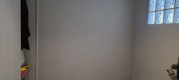 Moradia em banda T2 em Charente, France N.º 313795 11