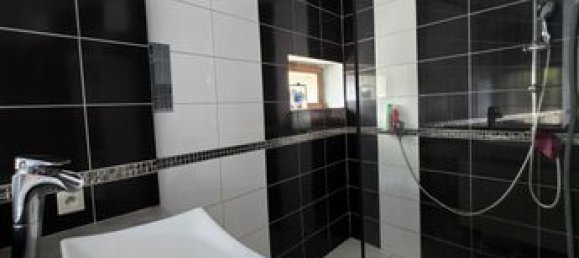 Moradia em banda T2 em Charente, France N.º 313795 13