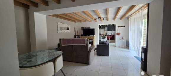 Moradia em banda T2 em Charente, France N.º 313795 6