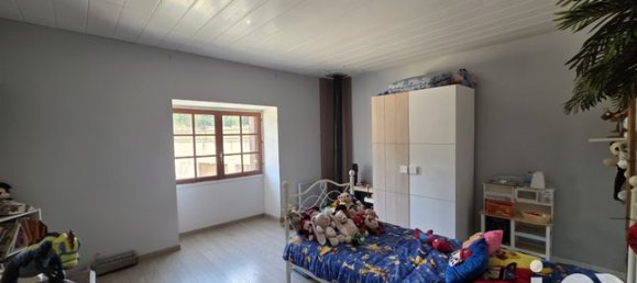 Moradia em banda T2 em Charente, France N.º 313795 10